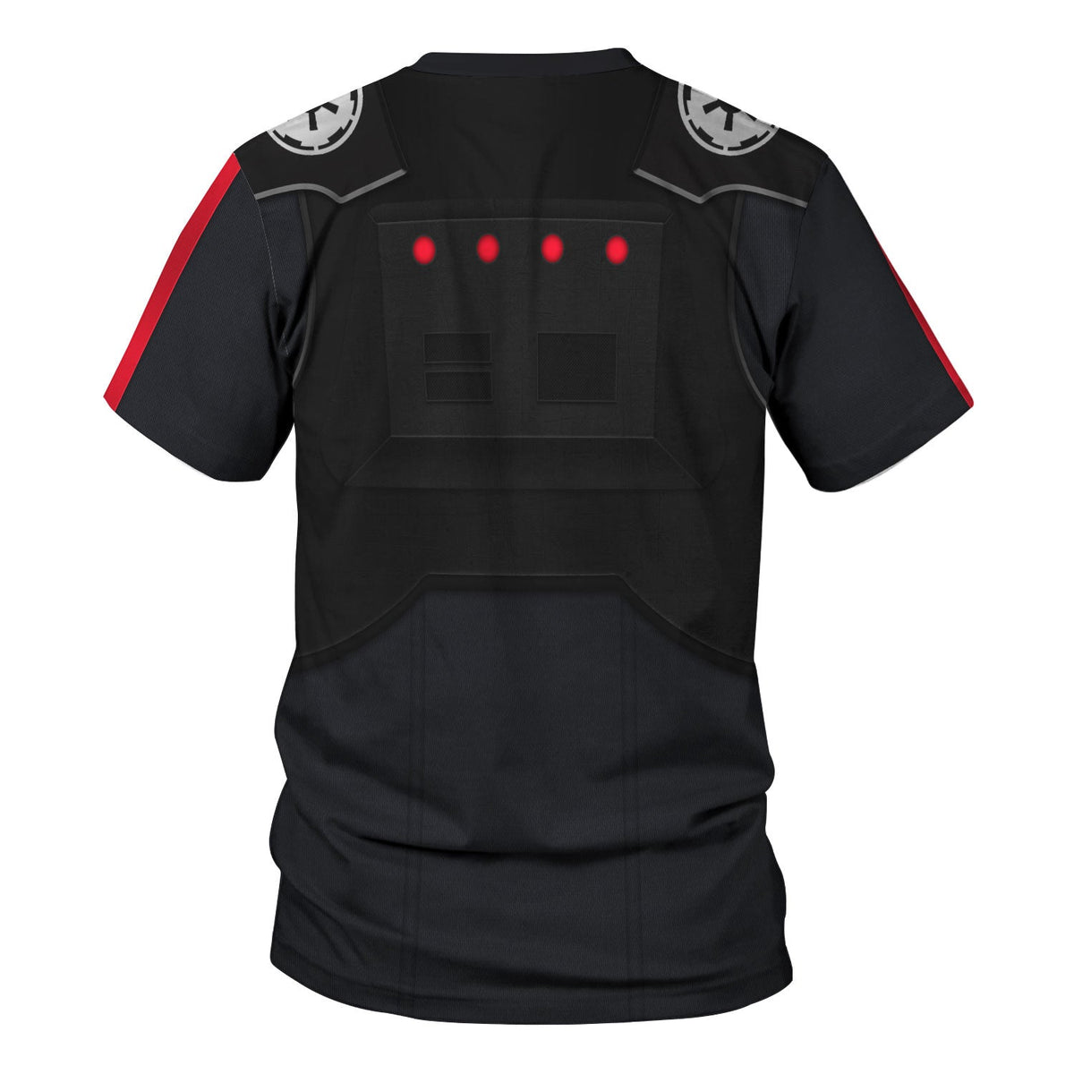 The Inquisitor’s Armor Costume Hoodie Sweatshirt T-Shirt Sweatpants – MNP152CSSTW