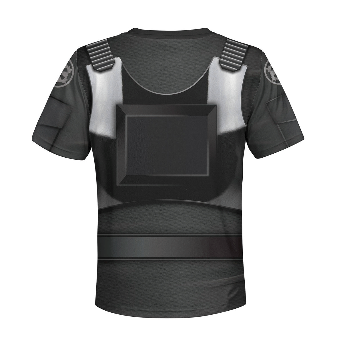 Tie Pilot Kid Tops – MNP263CSSTW