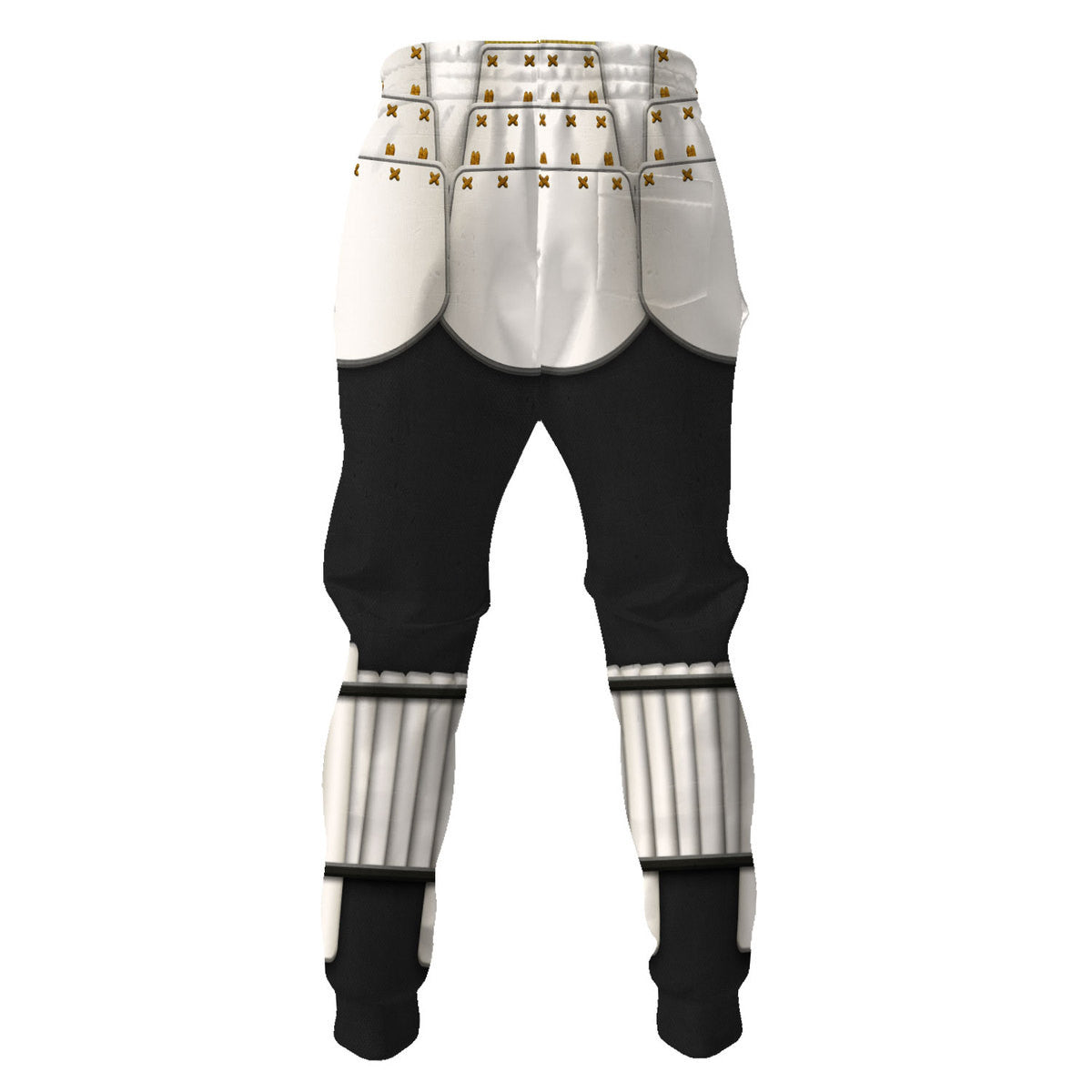 Trooper Samurai Costume Hoodie Sweatshirt T-Shirt Sweatpants – MNP197CSSTW
