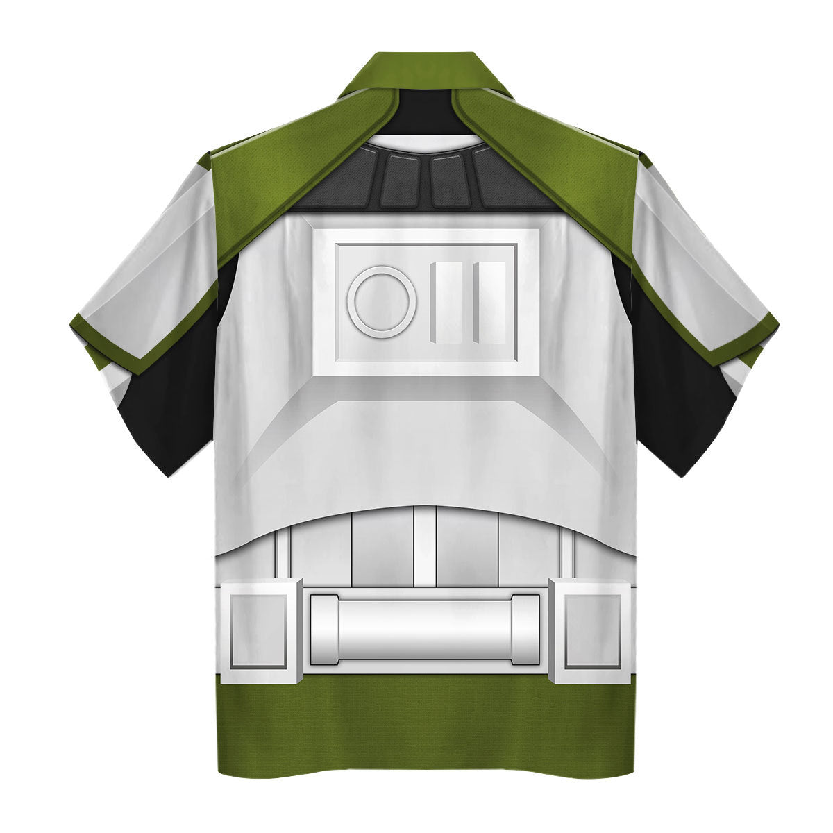 Trooper Sergeant Costume Hoodie Sweatshirt T-Shirt Sweatpants – MNP173CSSTW