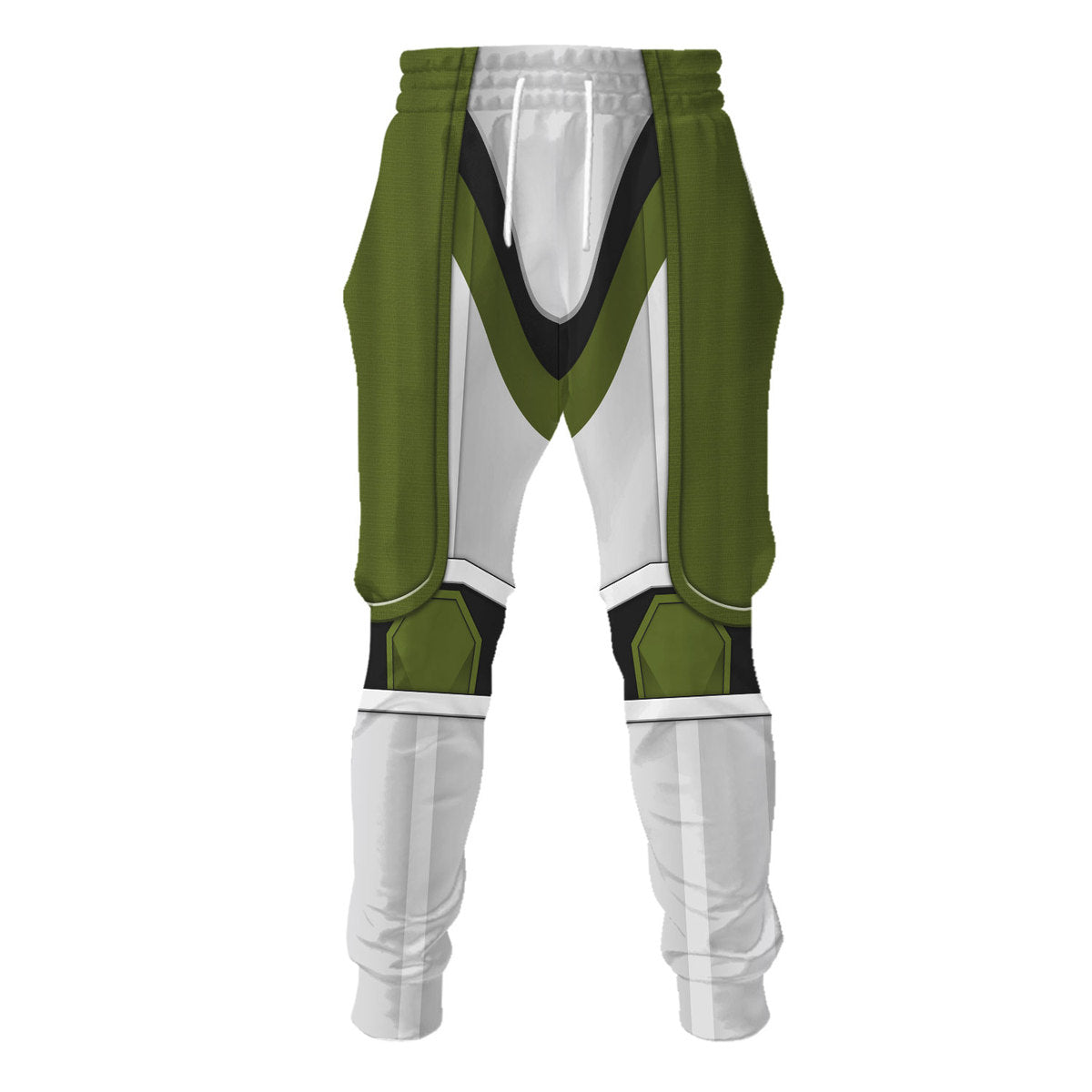 Trooper Sergeant Costume Hoodie Sweatshirt T-Shirt Sweatpants – MNP173CSSTW