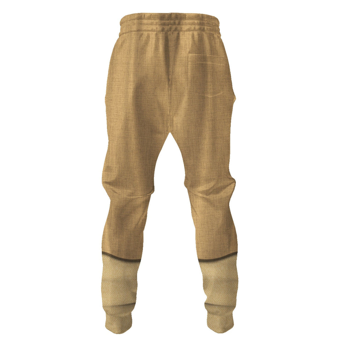 Tusken Raiders Costume Hoodie Sweatshirt T-Shirt Sweatpants – MNP136CSSTW