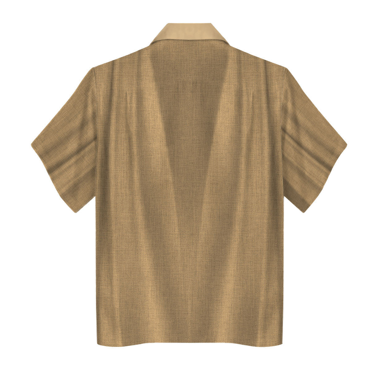 Tusken Raiders Costume Hoodie Sweatshirt T-Shirt Sweatpants – MNP136CSSTW