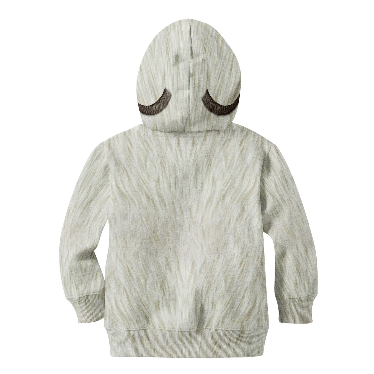 Wampa Kid Tops – MNP171CSSTW