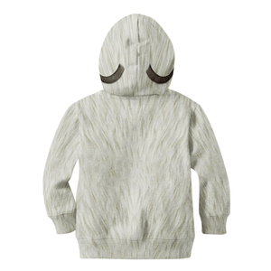 Wampa Kid Tops – MNP171CSSTW