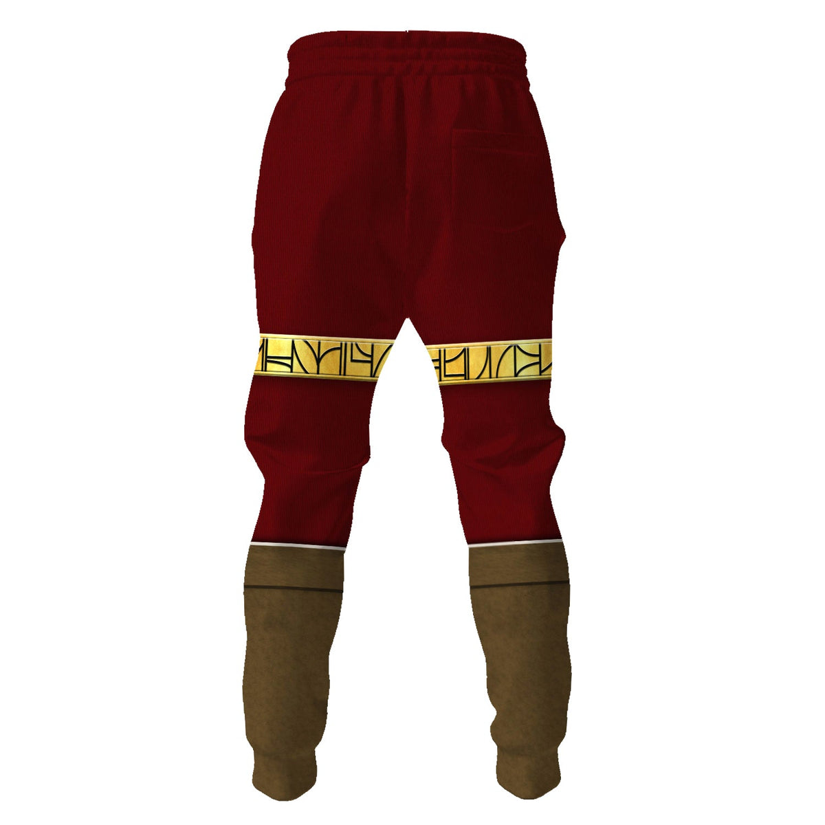 Zorii Bliss’s Helmet Costume Hoodie Sweatshirt T-Shirt Sweatpants – MNP255CSSTW