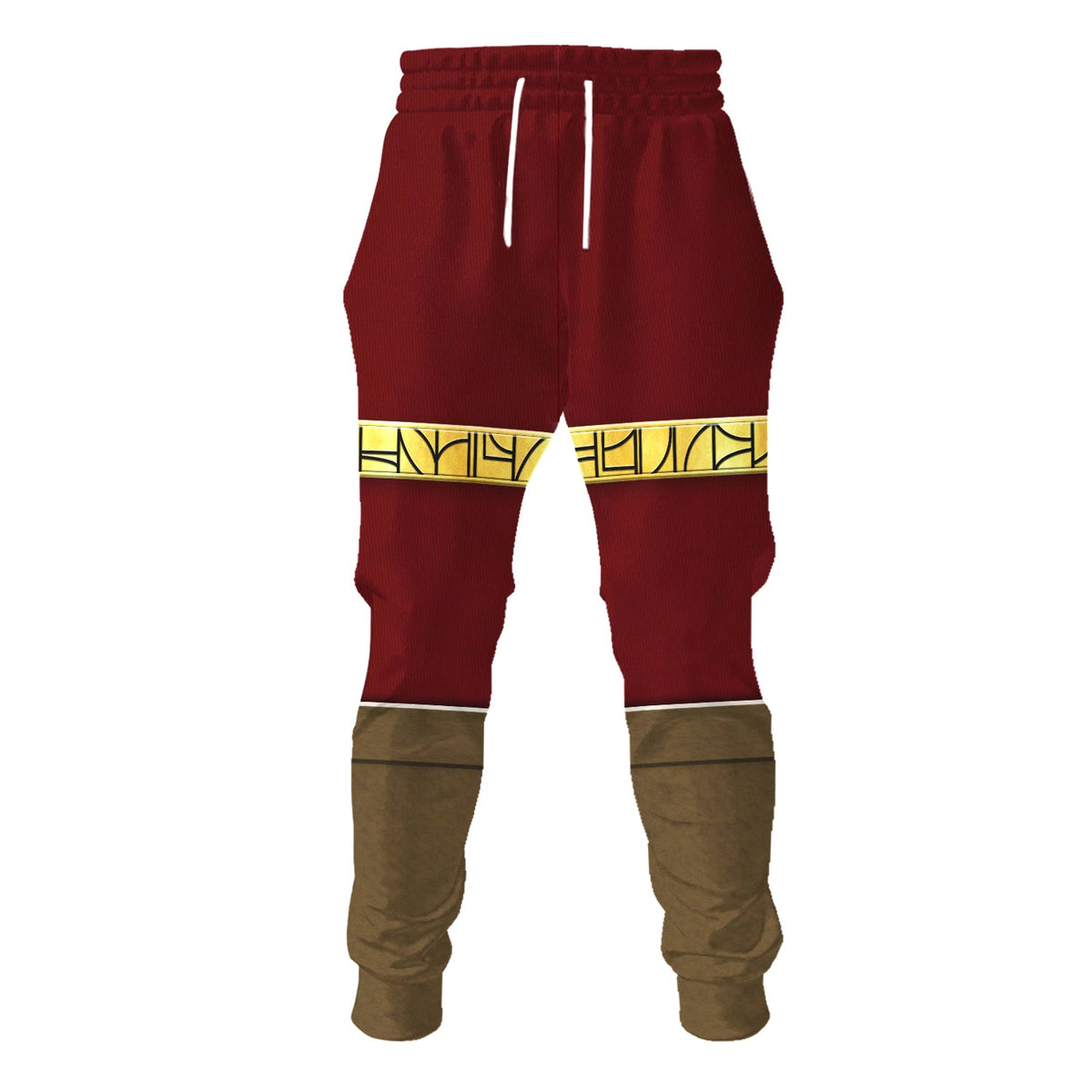 Zorii Bliss’s Helmet Costume Hoodie Sweatshirt T-Shirt Sweatpants – MNP255CSSTW