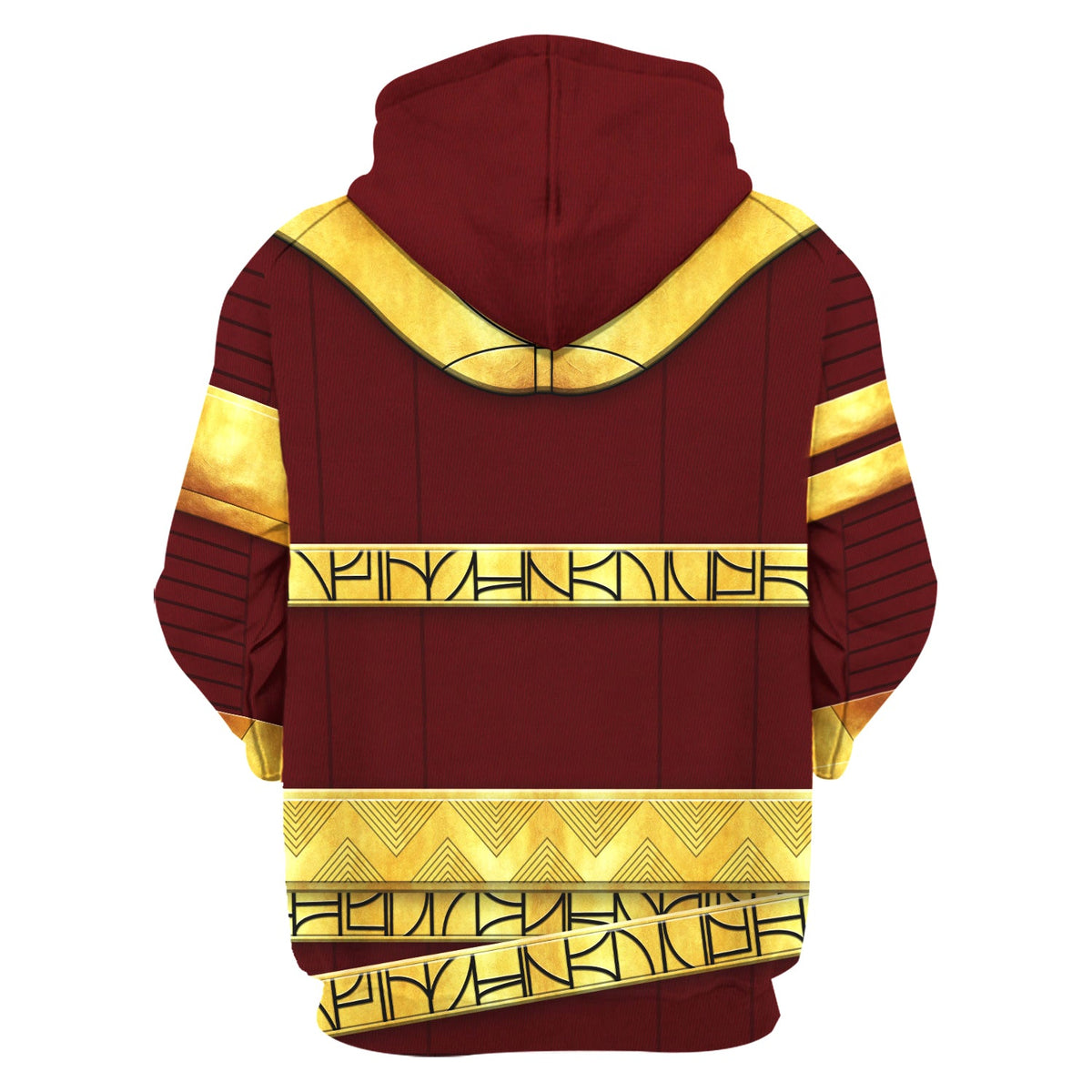 Zorii Bliss’s Helmet Costume Hoodie Sweatshirt T-Shirt Sweatpants – MNP255CSSTW