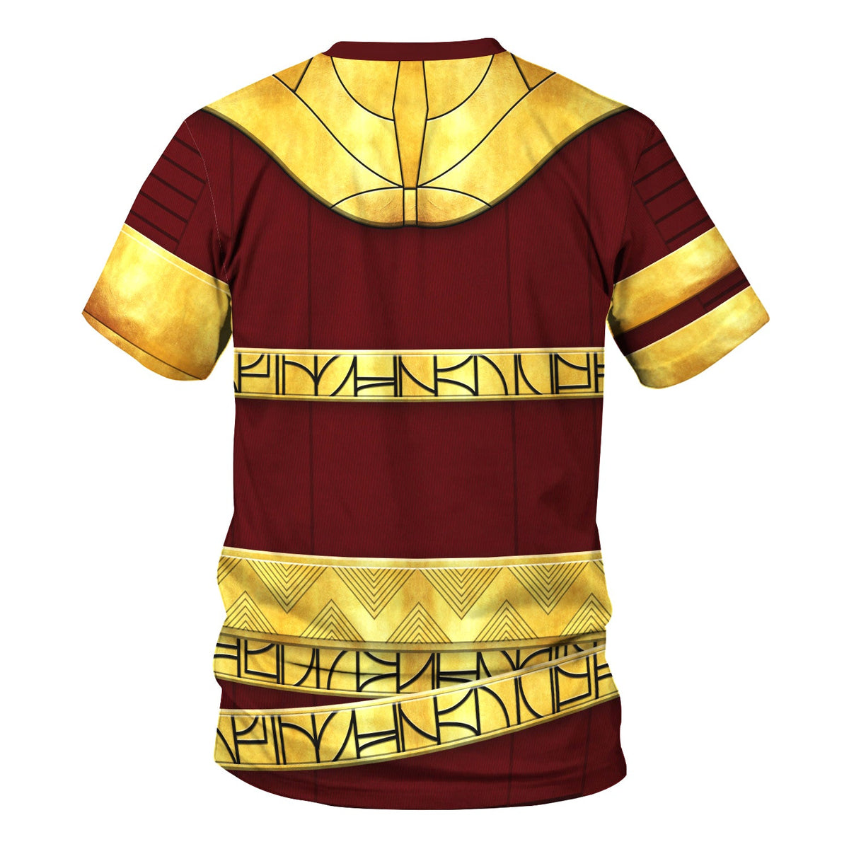 Zorii Bliss’s Helmet Costume Hoodie Sweatshirt T-Shirt Sweatpants – MNP255CSSTW